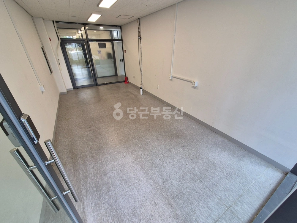 인천광역시 미추홀구 주안동 상가 사진 1