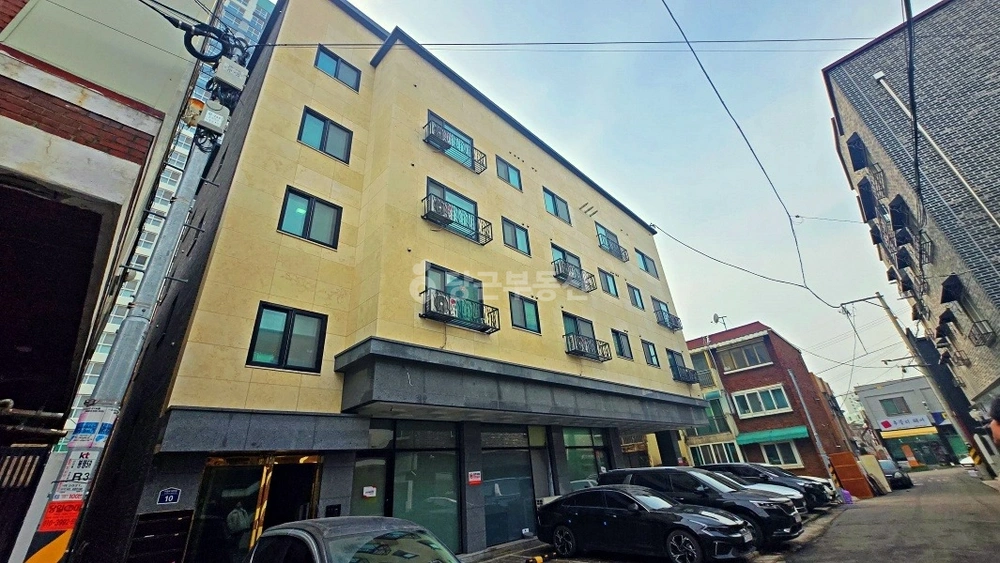 충청북도 청주시 흥덕구 봉명동 단독/전원주택 사진 1