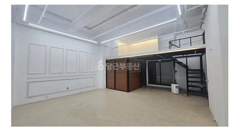 서울특별시 강남구 역삼동 사무실 사진 1