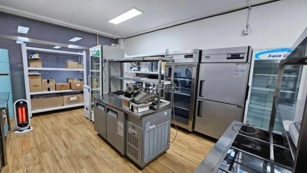 경기도 안산시 상록구 일동 상가 사진 1