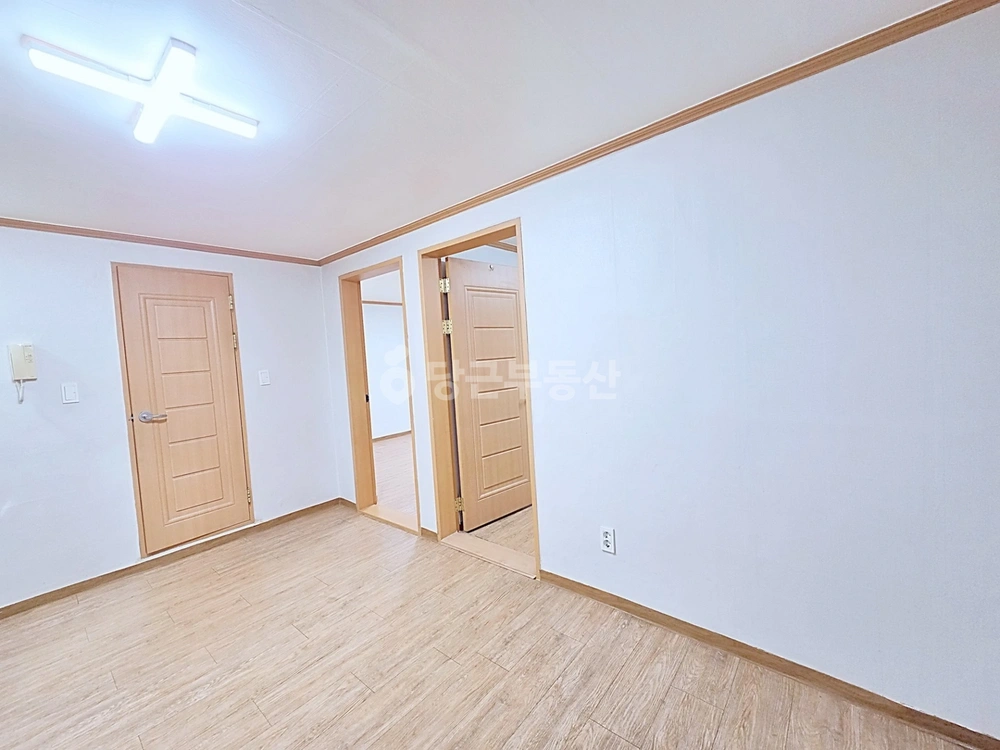 대구광역시 남구 대명동 빌라(투룸 이상) 사진 1