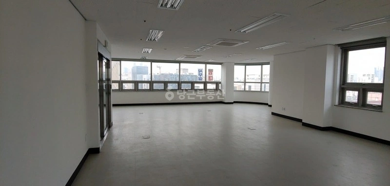 서울특별시 강남구 청담동 사무실 사진 1