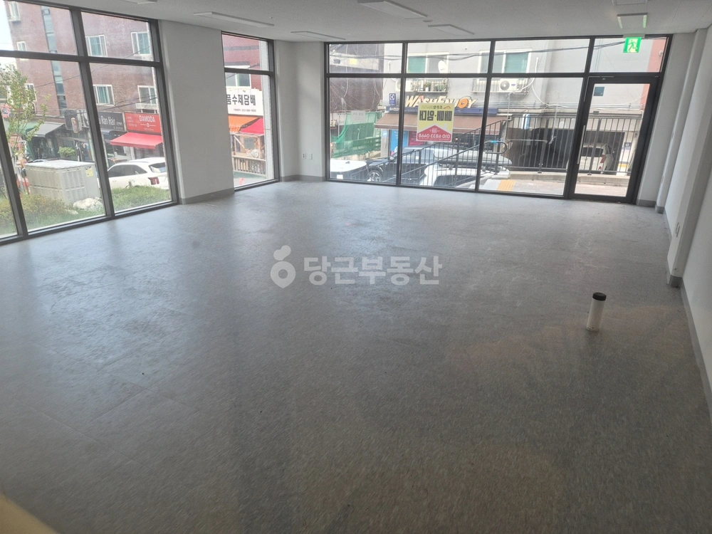 인천광역시 미추홀구 주안동 상가 사진 1