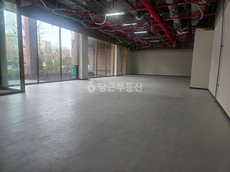 서울특별시 강남구 신사동 상가 사진 1