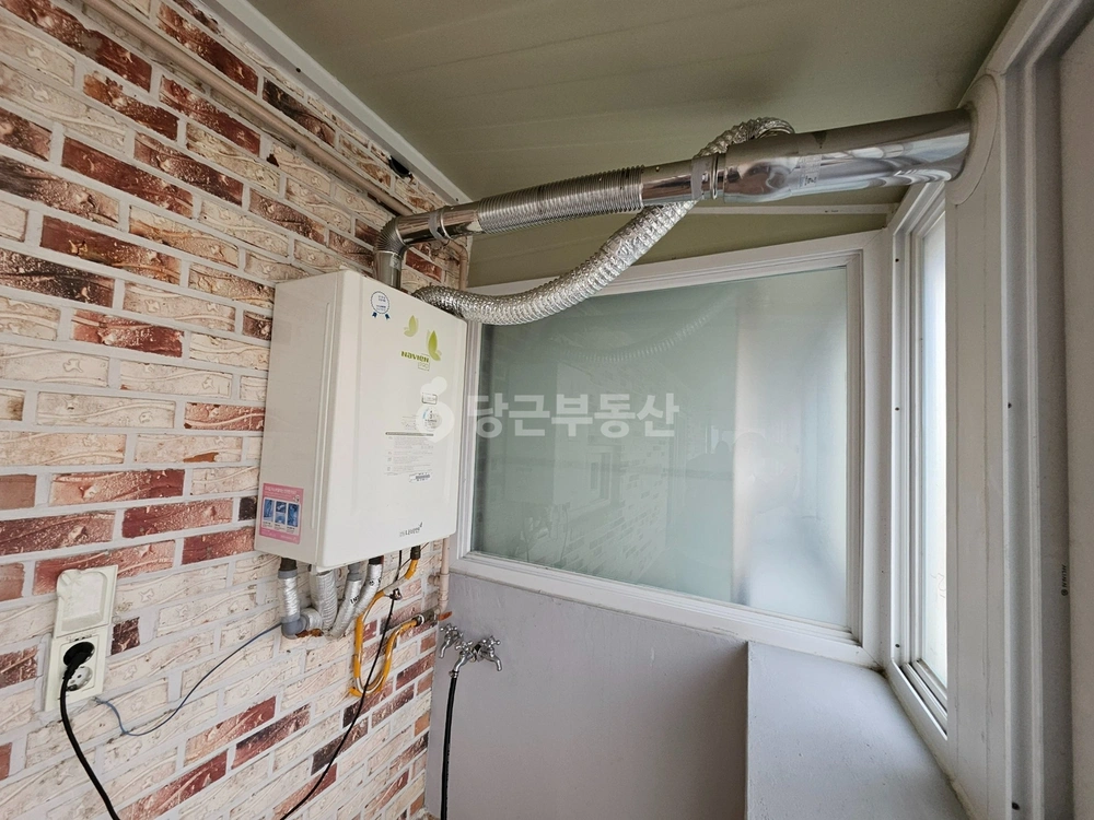 충청북도 청주시 서원구 개신동 단독/전원주택 사진 1