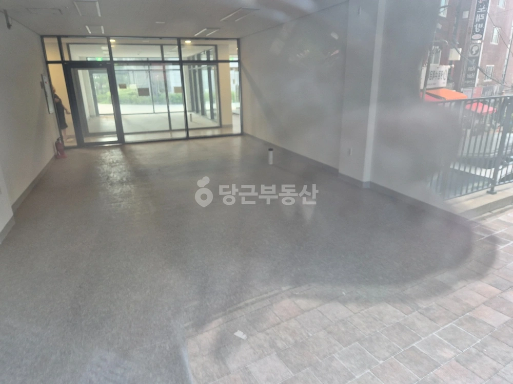 인천광역시 미추홀구 주안동 상가 사진 1