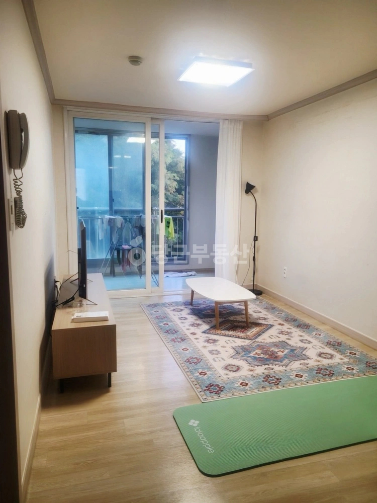 전남광주통합특별시 순천시 해룡면 아파트 사진 1
