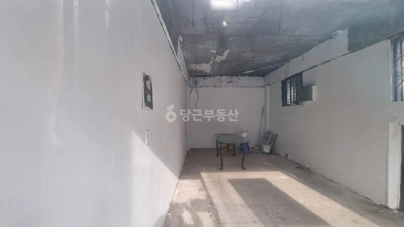 서울특별시 강남구 논현동 상가 사진 1