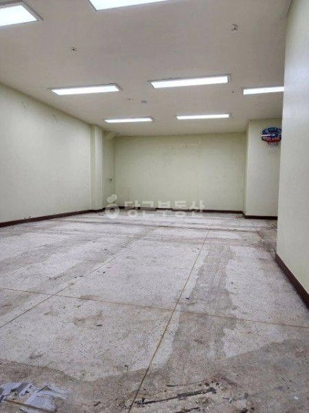 경기도 안산시 상록구 본오동 상가 사진 1