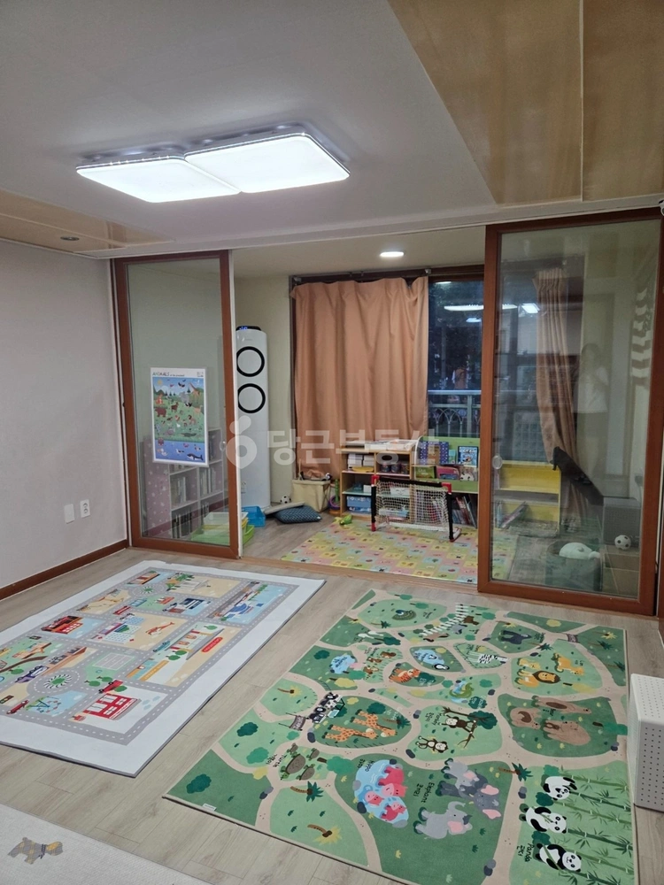경상남도 김해시 진영읍 아파트 사진 1