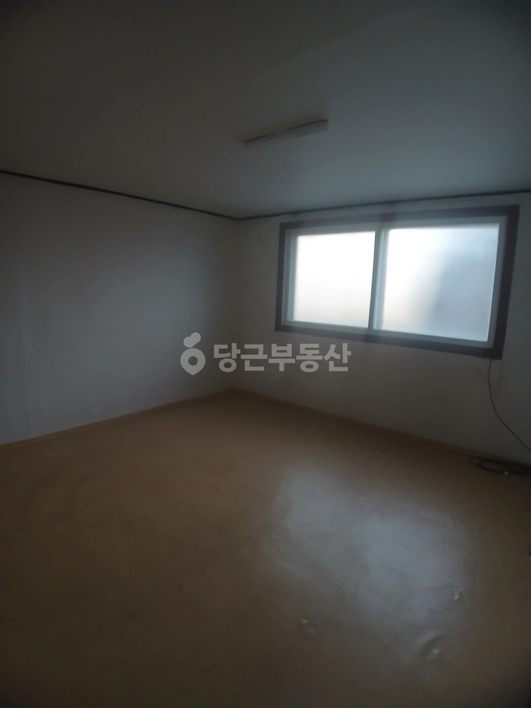 경기도 부천시 원미구 원미동 단독/전원주택 사진 1