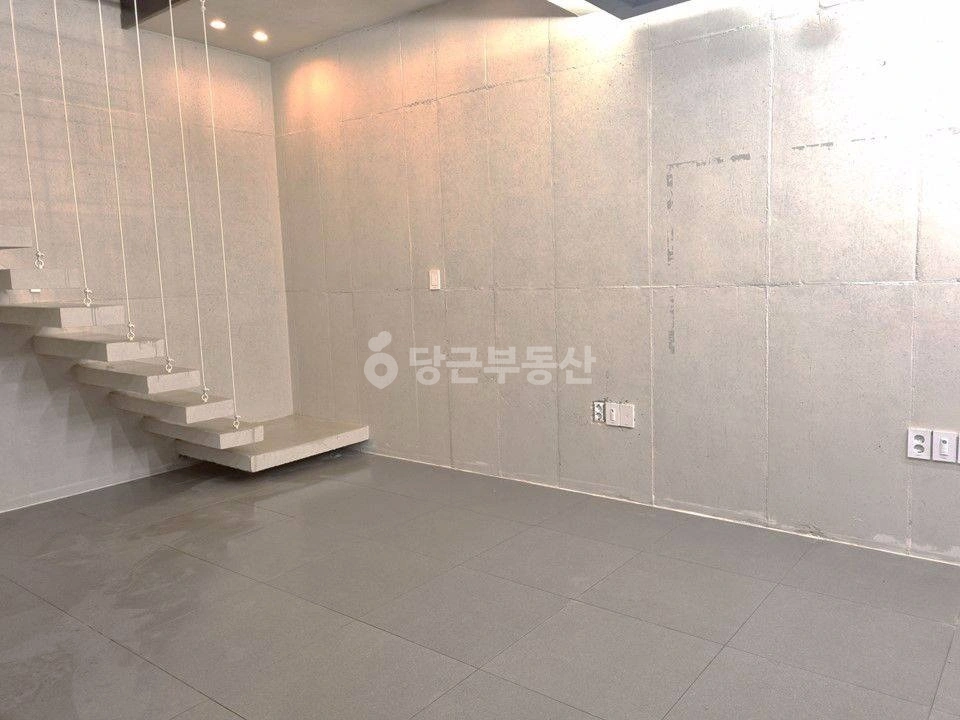 경기도 오산시 세교동 상가 사진 1