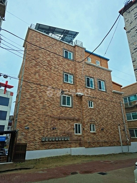 충청북도 청주시 청원구 내덕동 단독/전원주택 사진 1