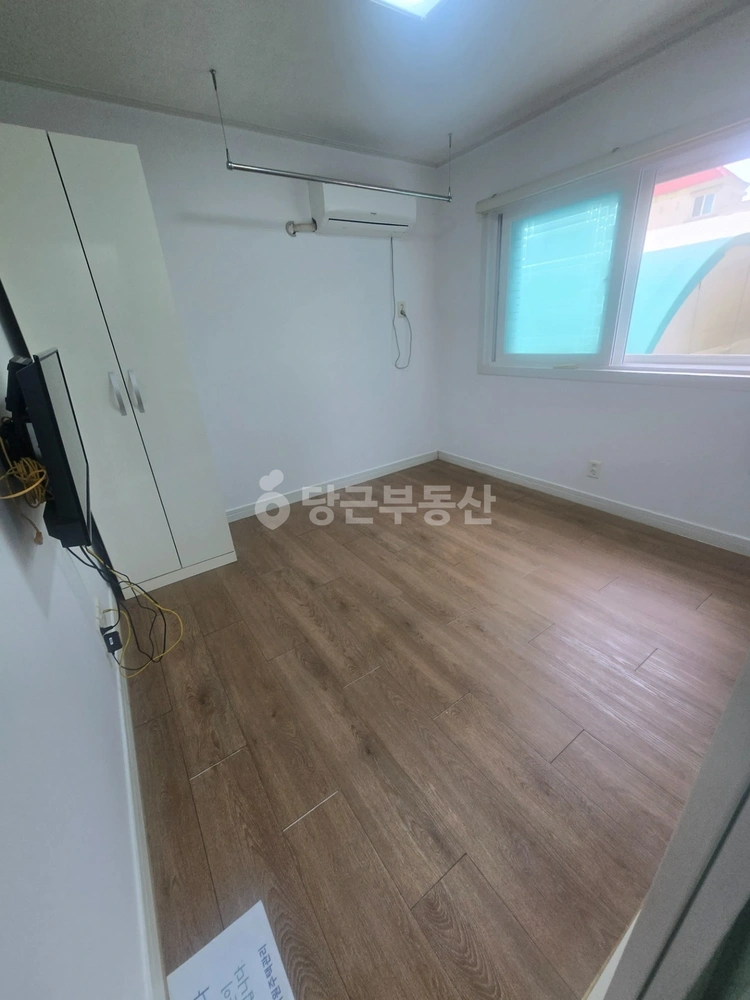 울산광역시 울주군 온산읍 원룸 사진 1