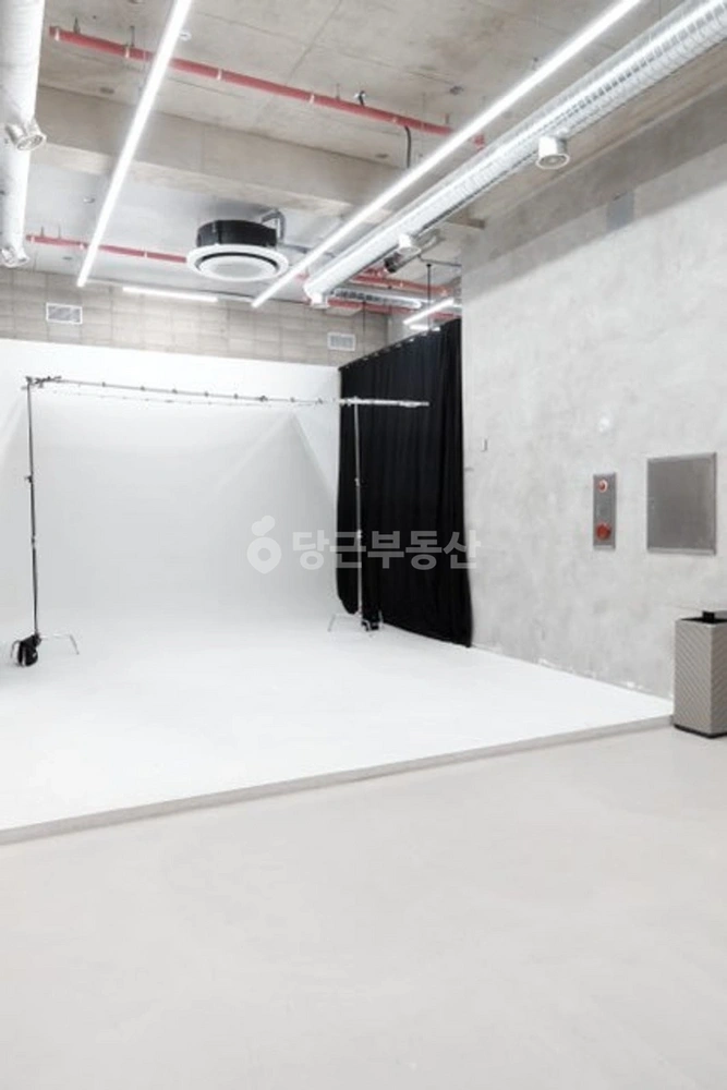 서울특별시 서초구 서초동 사무실 사진 1