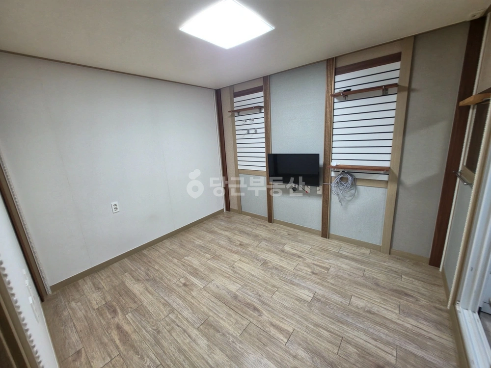 충청남도 아산시 용화동 빌라(투룸 이상) 사진 1