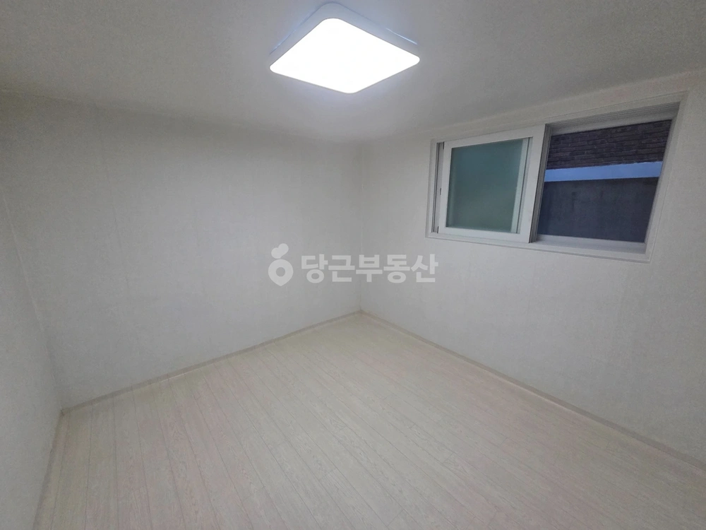 서울특별시 강동구 고덕동 빌라(투룸 이상) 사진 1