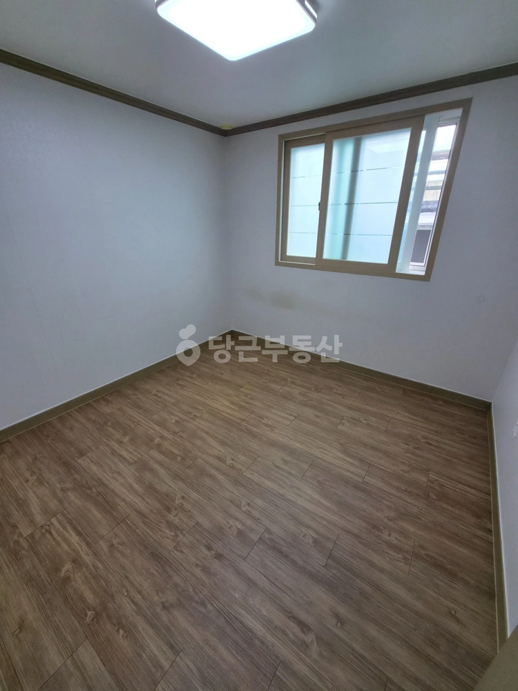 울산광역시 울주군 온산읍 빌라(투룸 이상) 사진 1