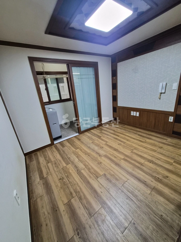 울산광역시 울주군 온산읍 빌라(투룸 이상) 사진 1