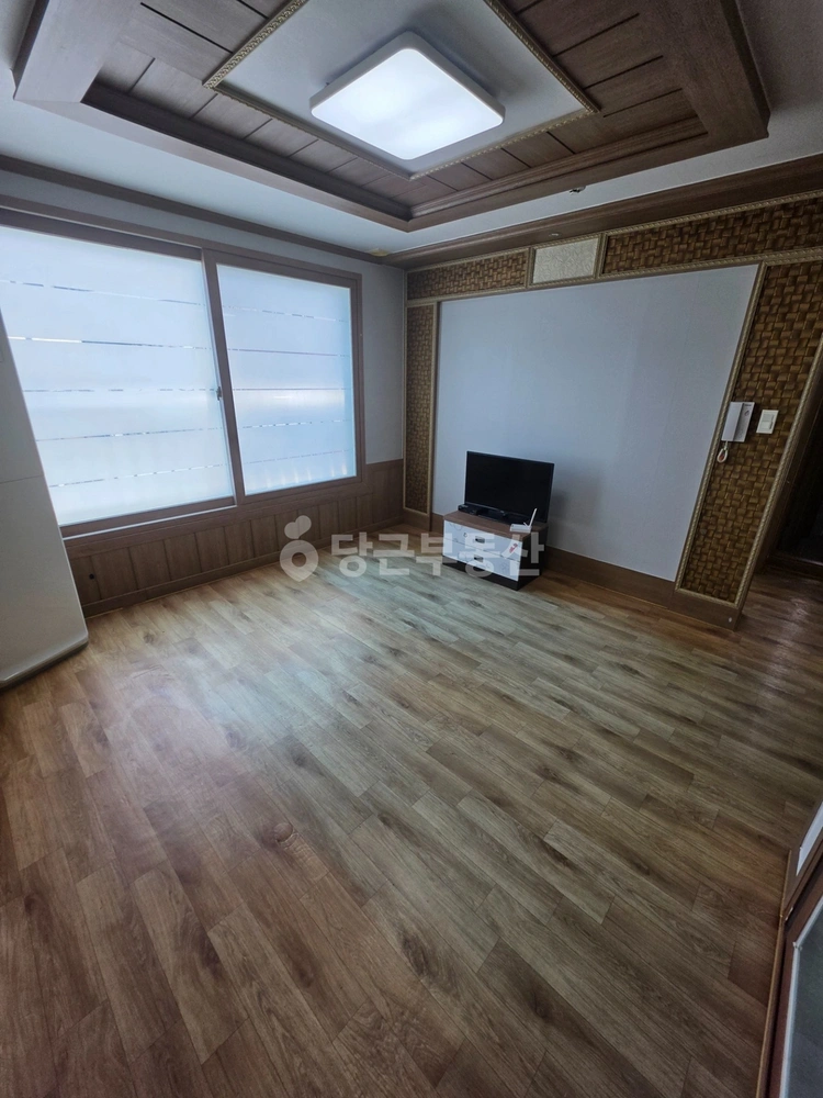 울산광역시 울주군 온양읍 빌라(투룸 이상) 사진 1