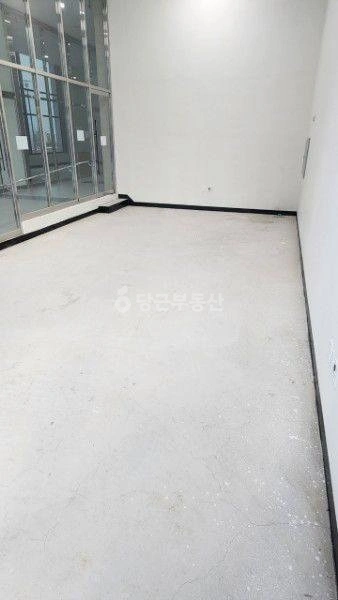 경기도 용인시 기흥구 영덕동 상가 사진 1