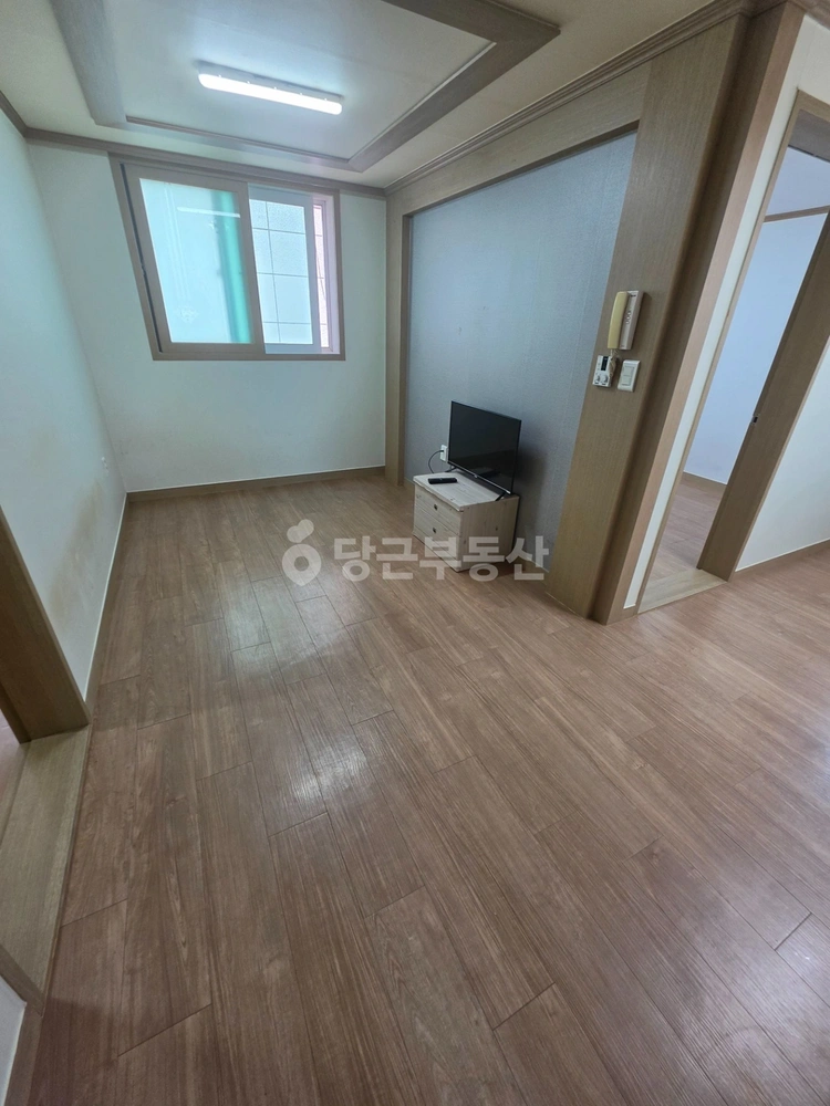 울산광역시 울주군 온산읍 빌라(투룸 이상) 사진 1