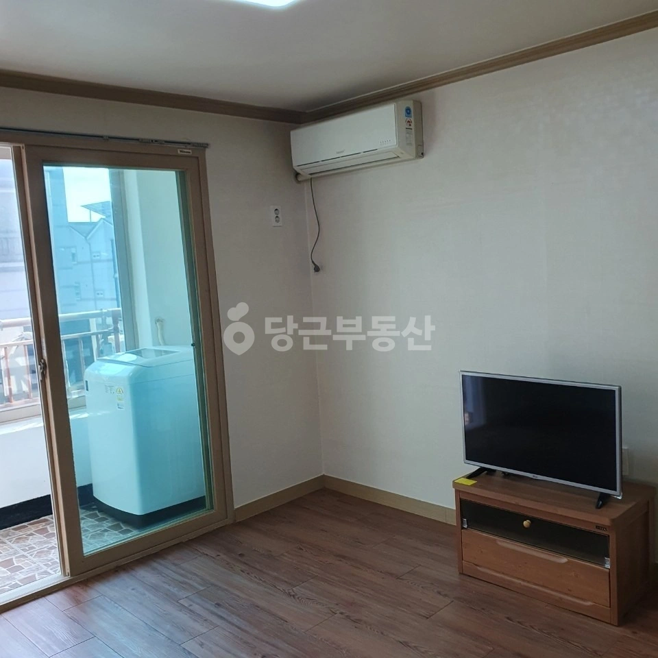 경기도 평택시 이충동 원룸 사진 1