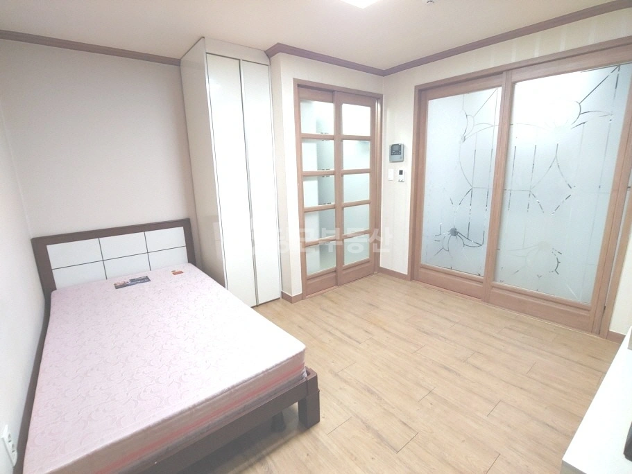 부산광역시 부산진구 개금동 원룸 사진 1