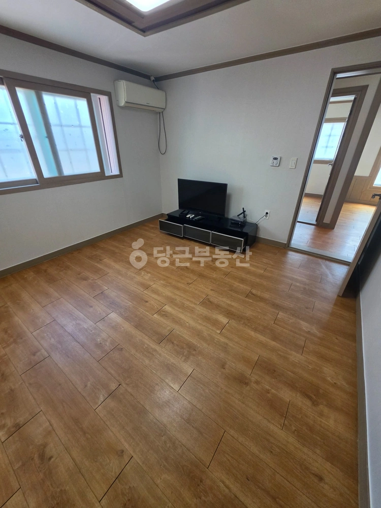 울산광역시 울주군 온산읍 빌라(투룸 이상) 사진 1