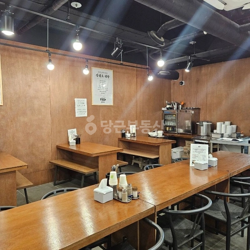 서울특별시 강남구 삼성동 사무실 사진 1