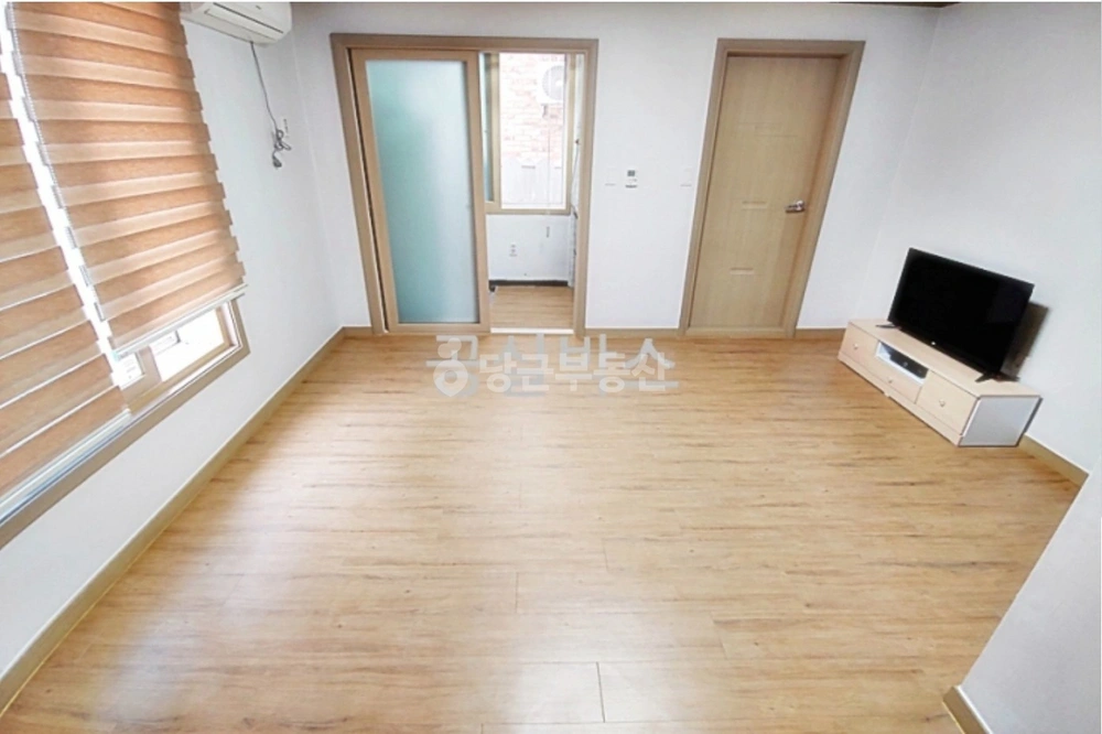 전북특별자치도 전주시 완산구 효자동3가 원룸 사진 1
