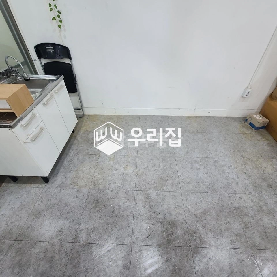 경기도 고양시 덕양구 화정동 상가 사진 1