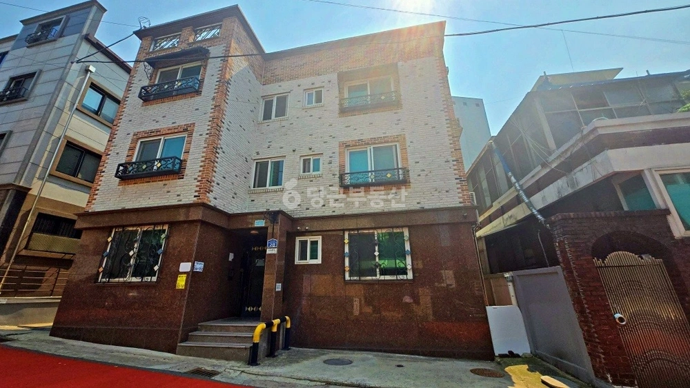 충청북도 청주시 서원구 사창동 단독/전원주택 사진 1