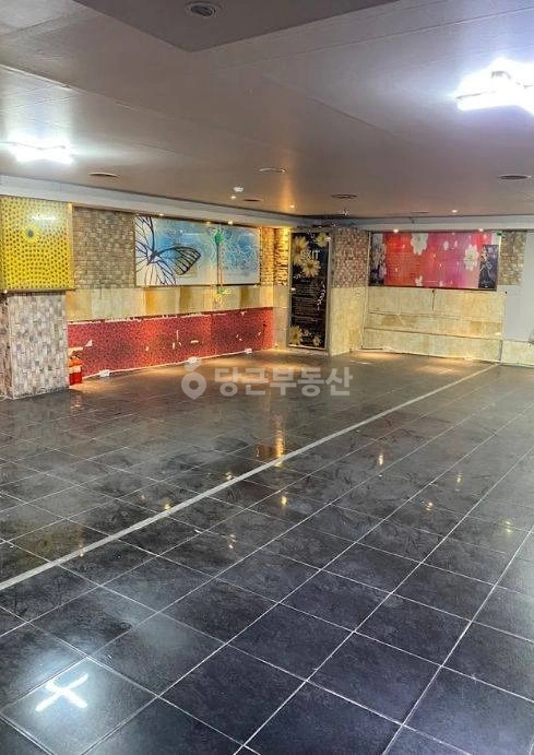 경기도 오산시 오산동 상가 사진 1
