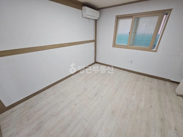 대구광역시 수성구 만촌동 원룸 사진 1