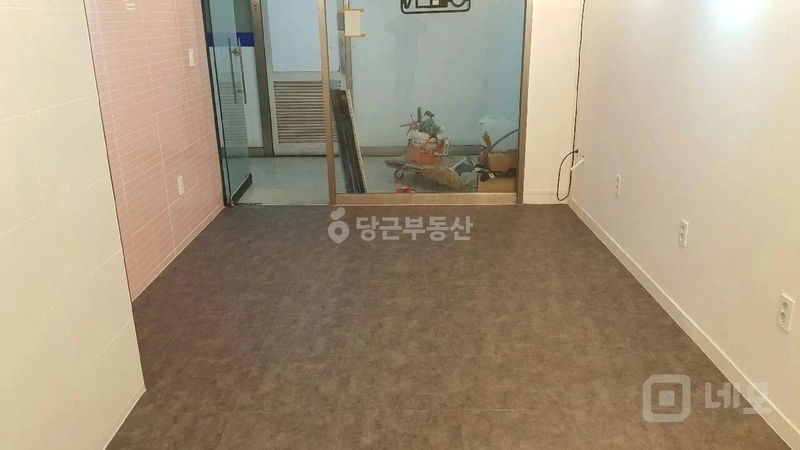 서울특별시 송파구 잠실동 오피스텔 사진 1