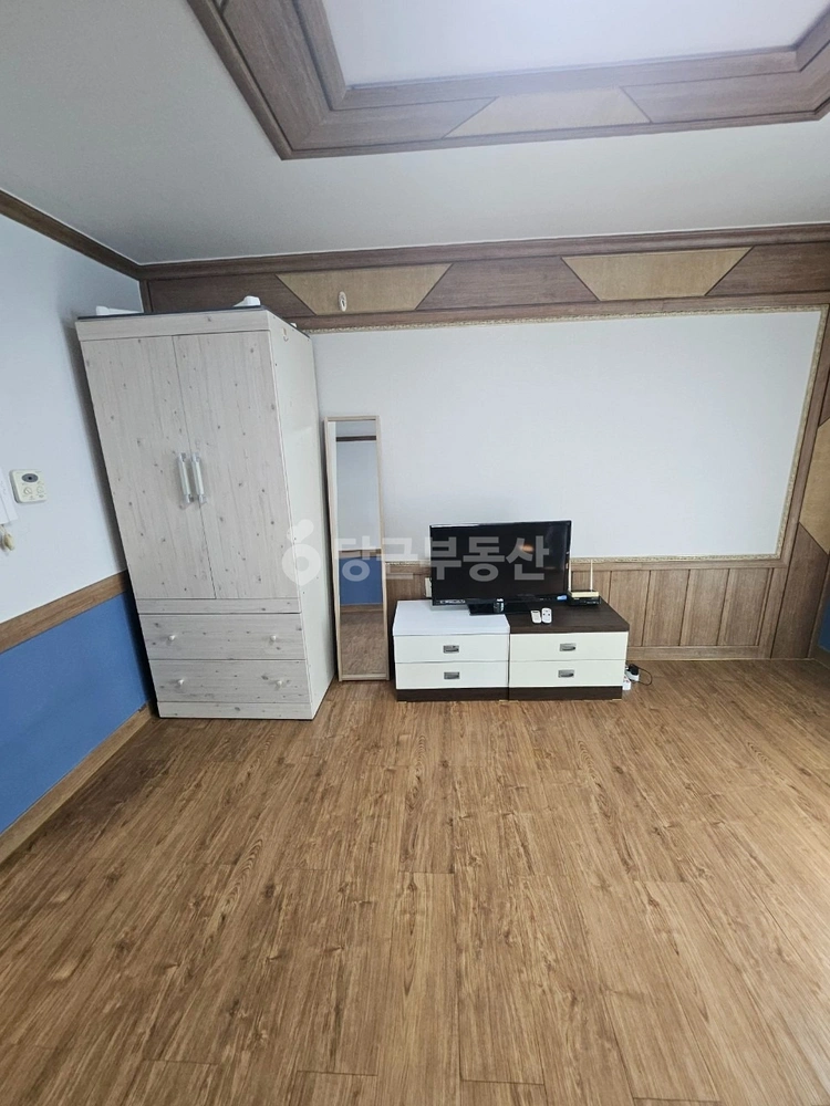 울산광역시 울주군 온산읍 원룸 사진 1