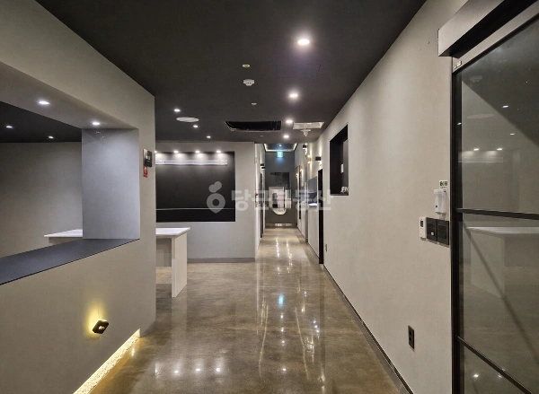 서울특별시 강남구 논현동 상가 사진 1