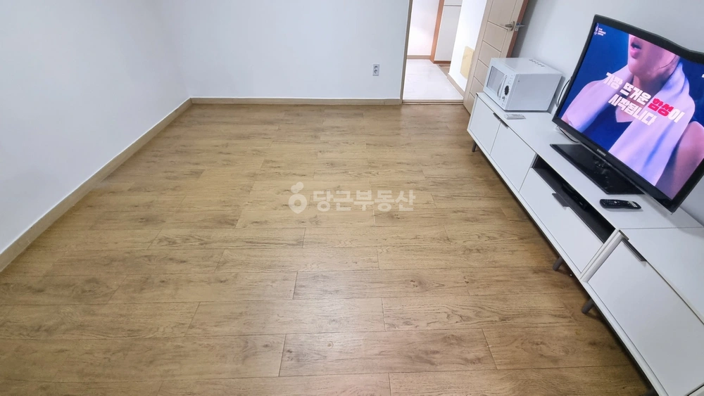 강원특별자치도 원주시 관설동 빌라(투룸 이상) 사진 1