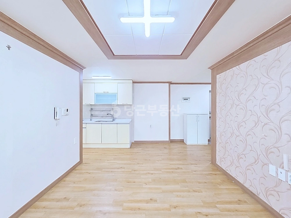 대구광역시 남구 대명동 빌라(투룸 이상) 사진 1