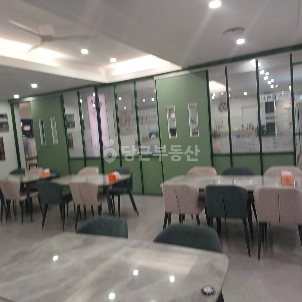 충청북도 청주시 상당구 금천동 상가 사진 1
