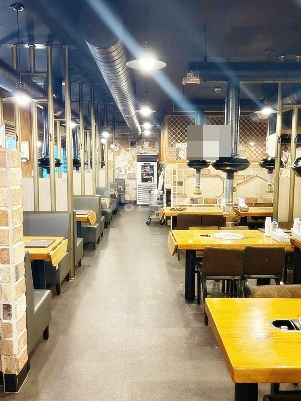 충청남도 천안시 서북구 두정동 상가 사진 1