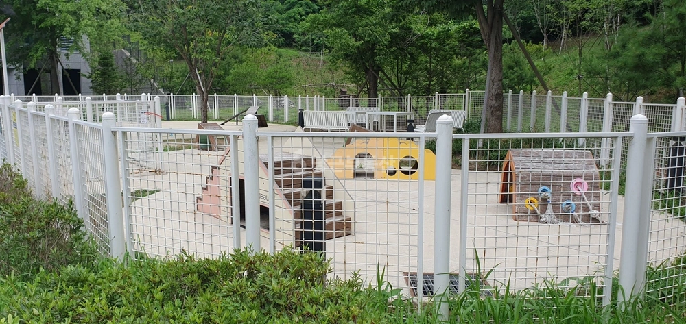 경기도 수원시 장안구 파장동 아파트 사진 1