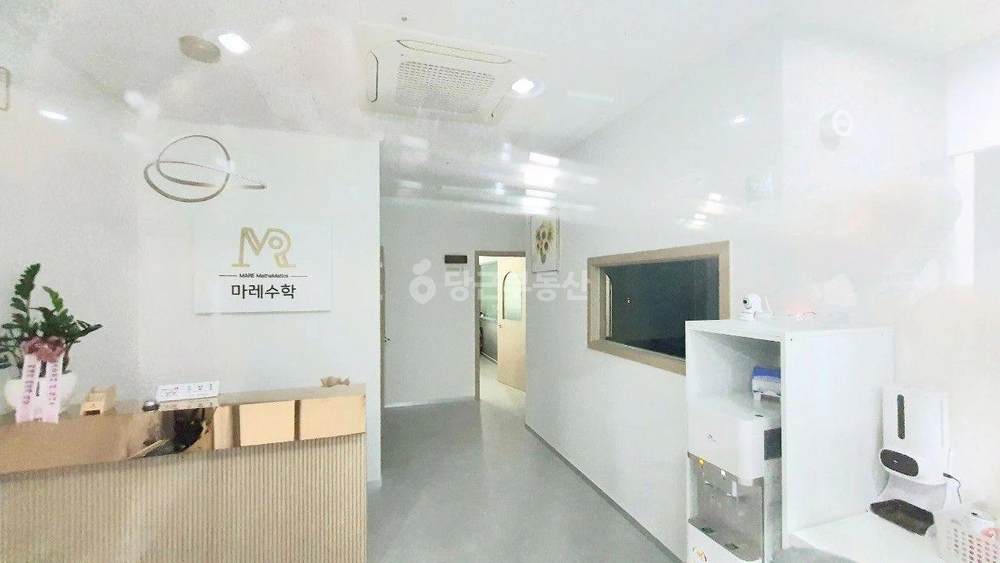 경기도 오산시 금암동 상가 사진 1