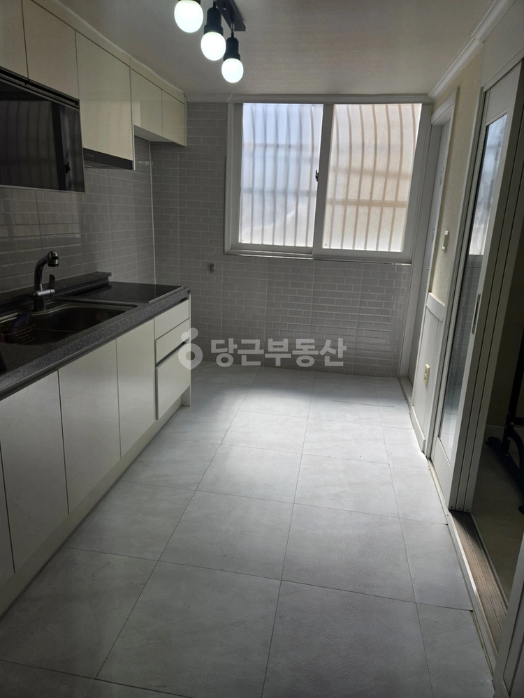 인천광역시 서해구 연희동 빌라(투룸 이상) 사진 1