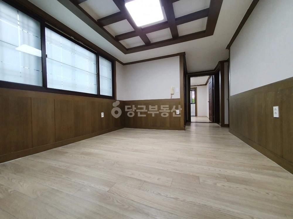 경상북도 경산시 사동 빌라(투룸 이상) 사진 1