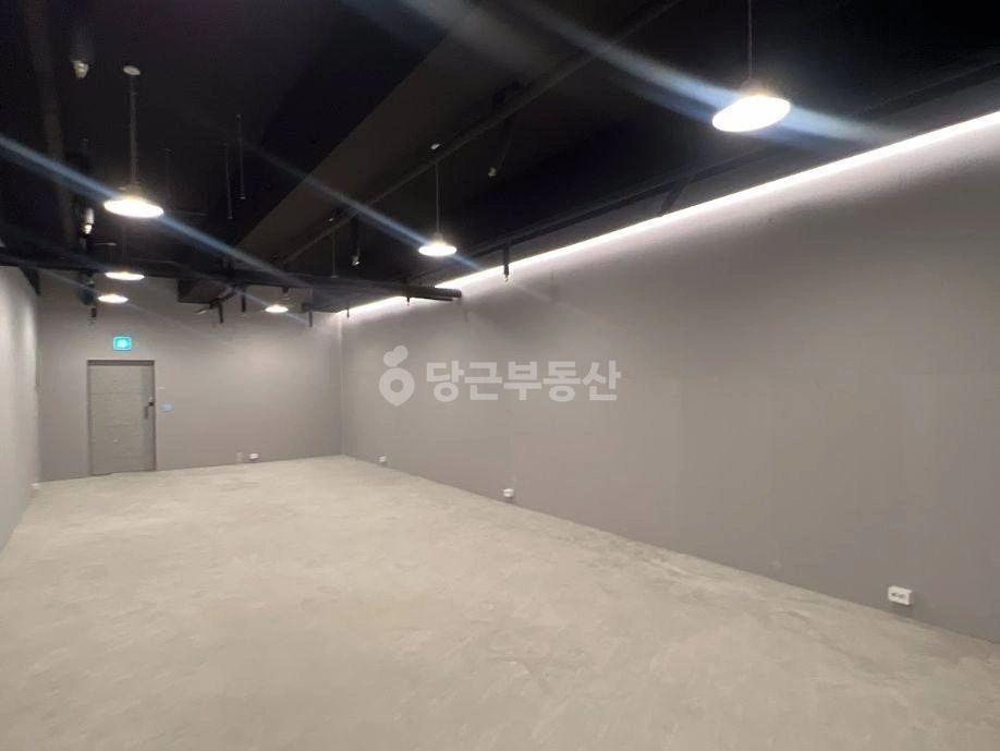 경기도 오산시 오산동 상가 사진 1
