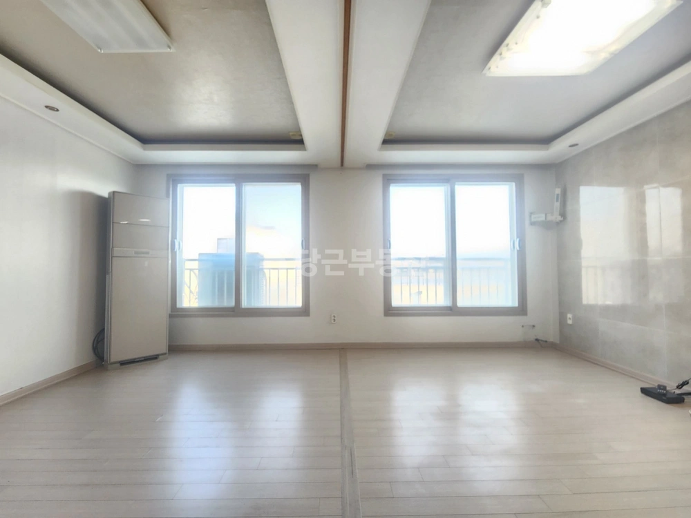 경상북도 경산시 사동 빌라(투룸 이상) 사진 1