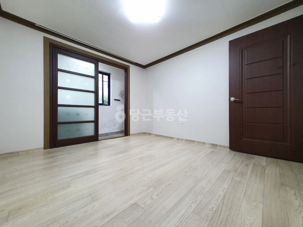 경상북도 경산시 사동 빌라(투룸 이상) 사진 1