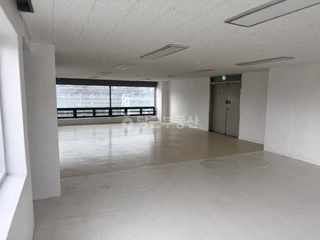 서울특별시 강서구 화곡동 사무실 사진 1